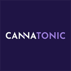 Cannatonic
