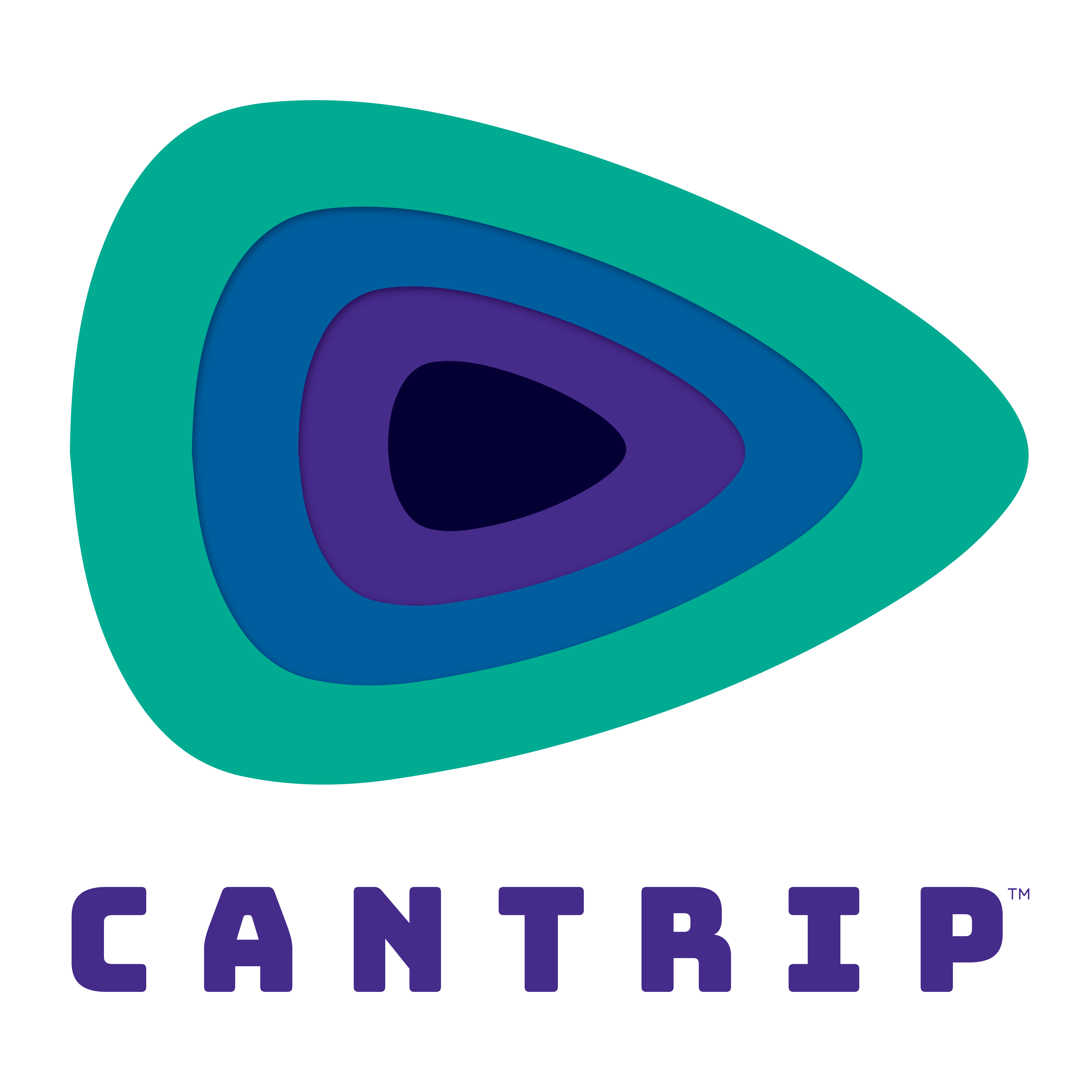 Cantrip