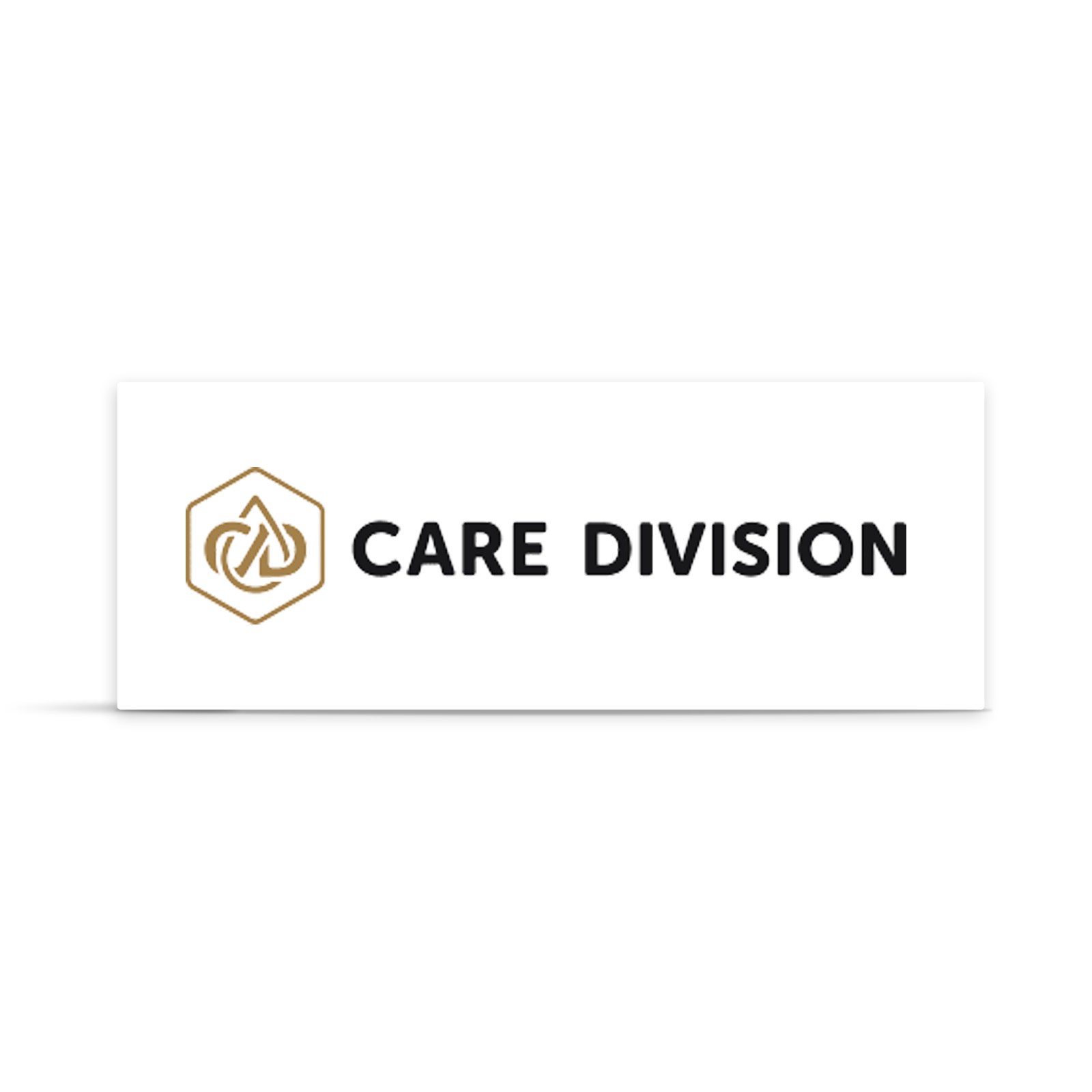 Care Division