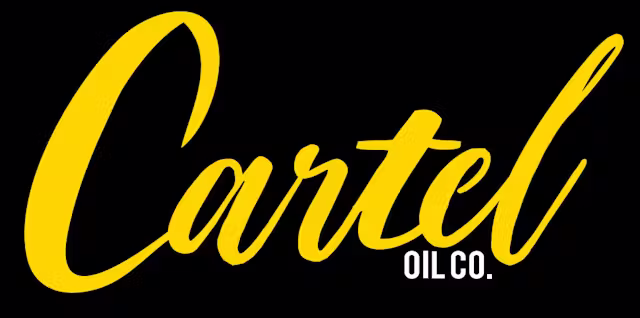 Cartel Oil Co