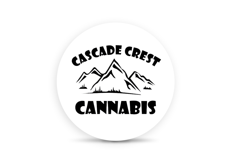 Cascade Crest