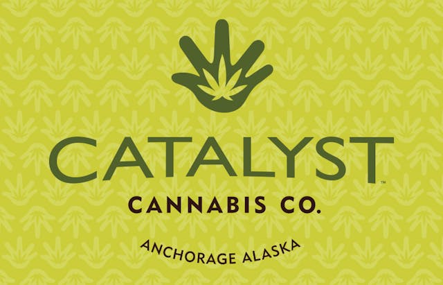 Catalyst Cannabis Co.