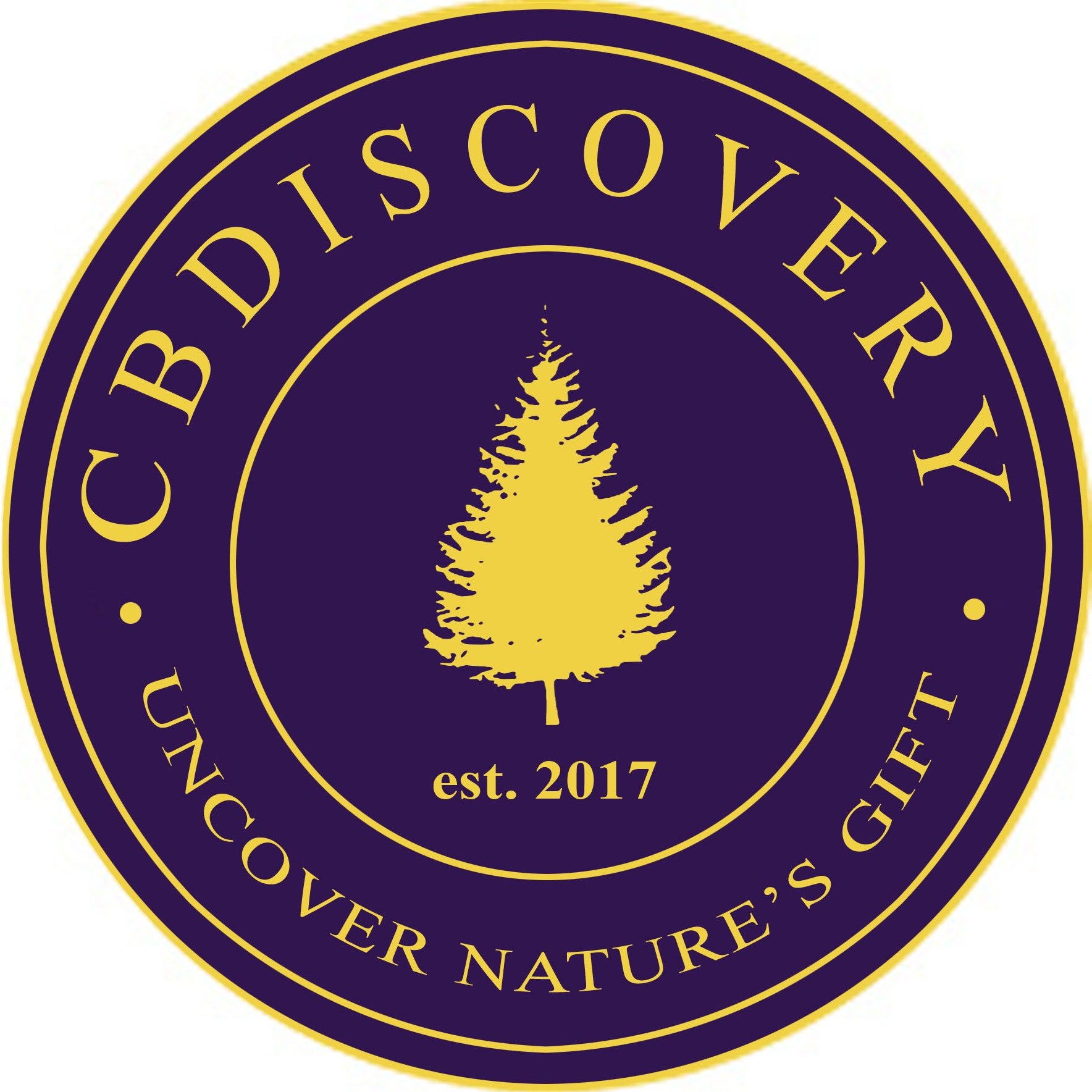 CBDiscovery