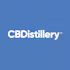 CBDistillery