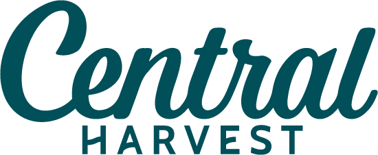 Central Harvest
