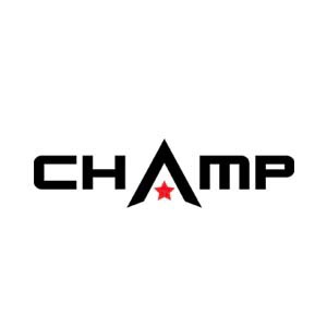 CHAMP