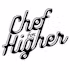 Chef For Higher