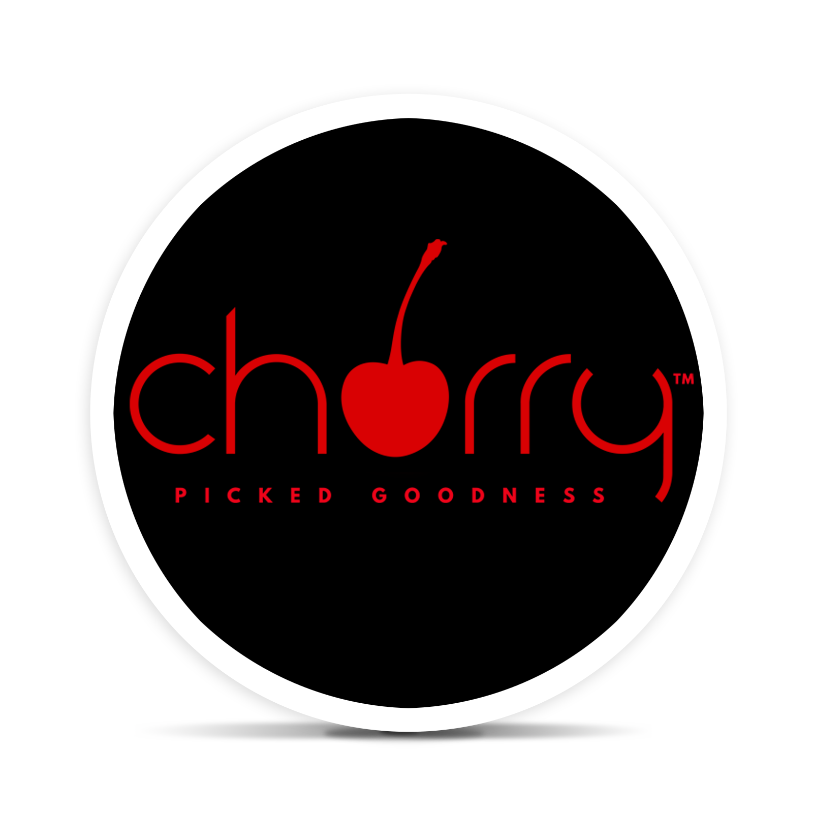 Cherry