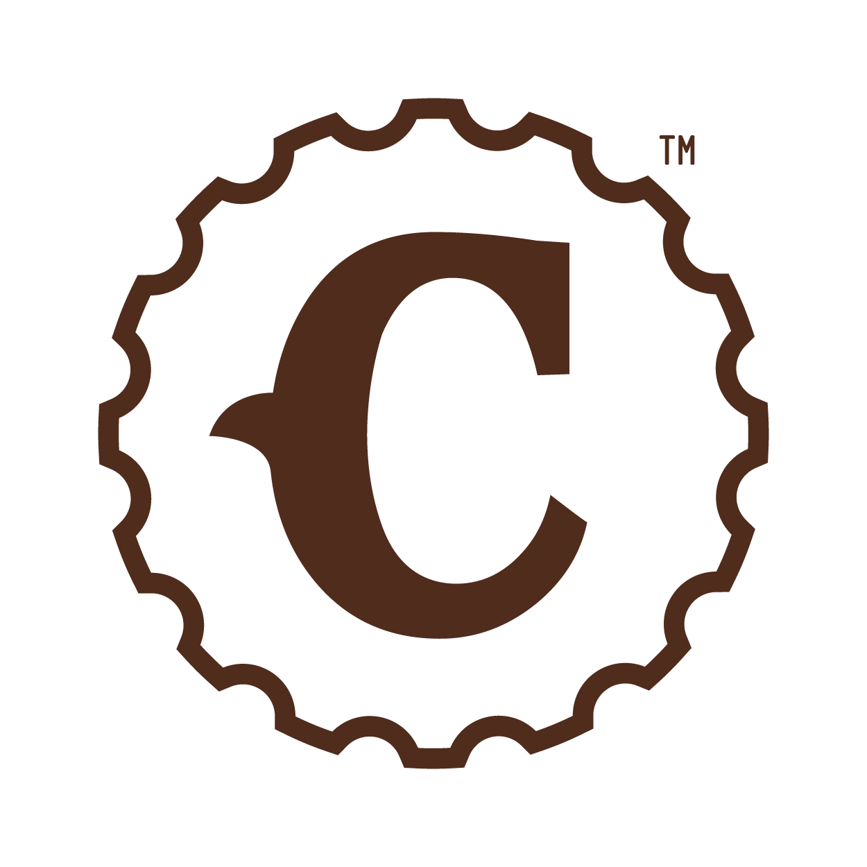 Chewee's