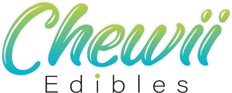 Chewii