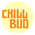 Chill Bud