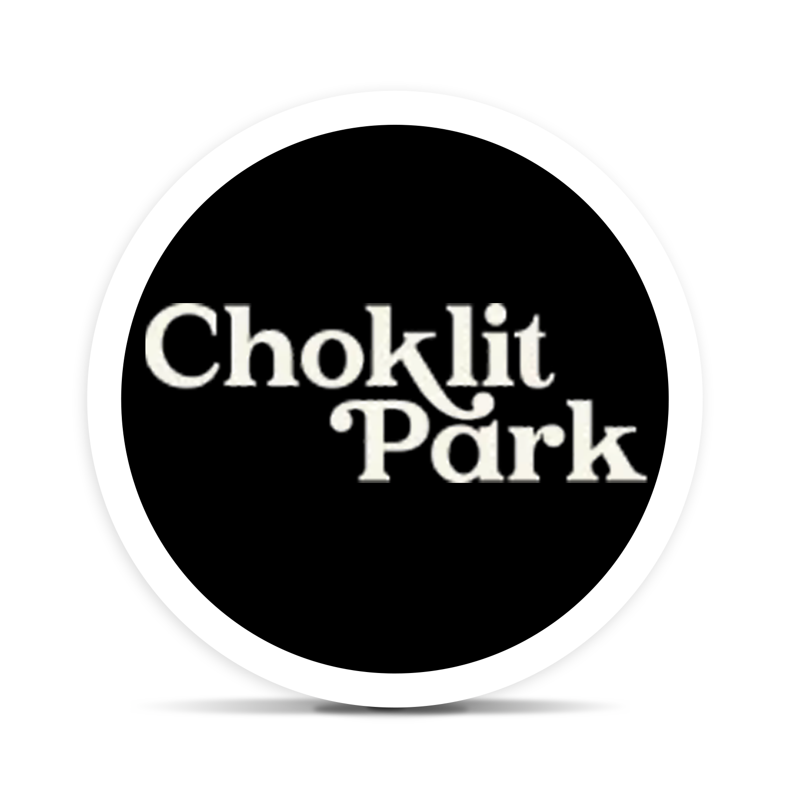 Choklit Park
