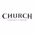 Church Cannabis Company