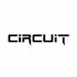 Circuit