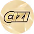 Cizi