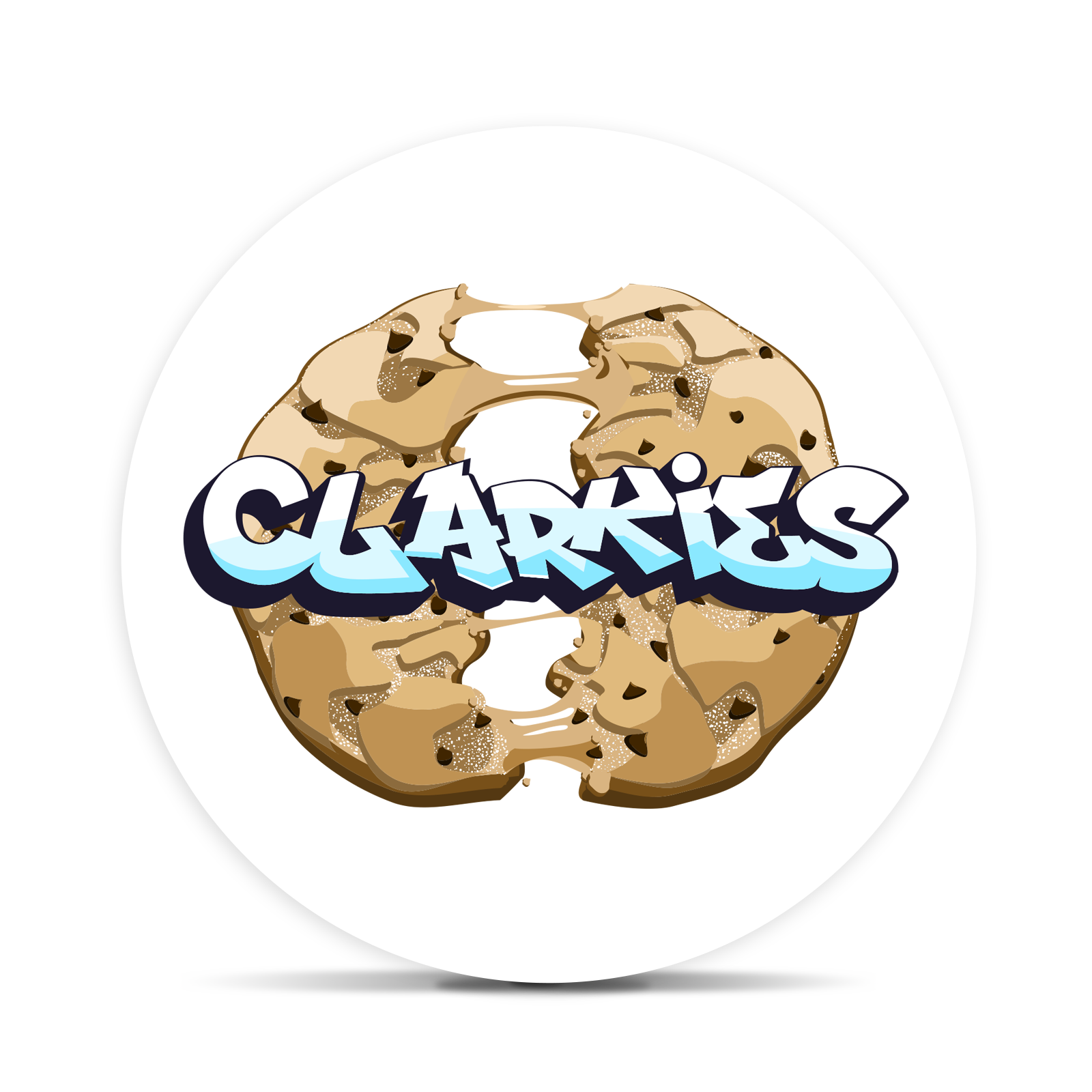 Clarkies