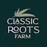 Classic Roots Farm