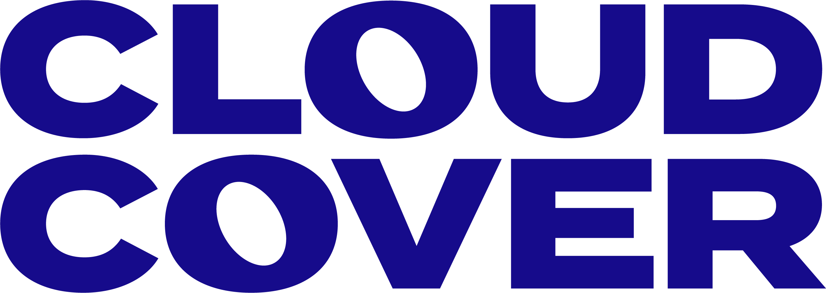 Cloud Cover