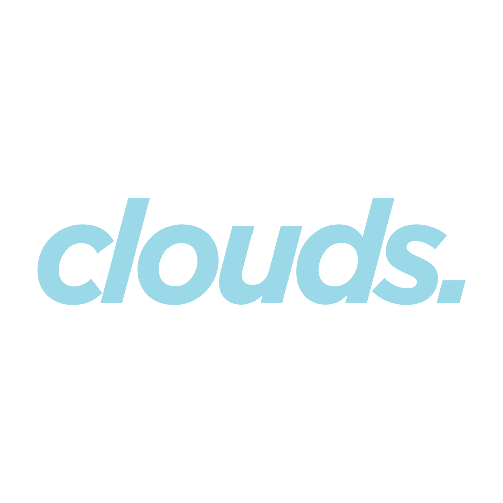 Clouds