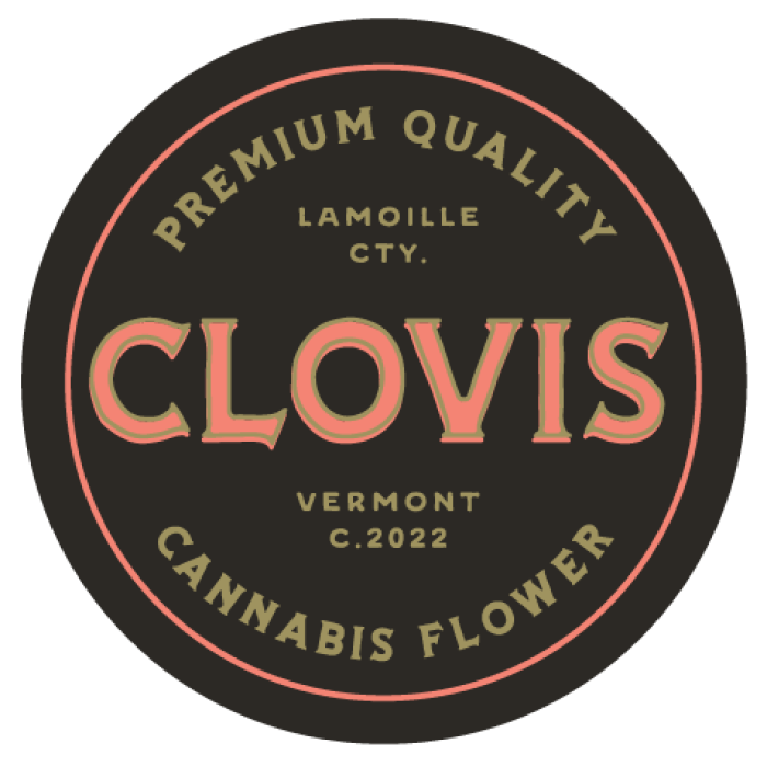 Clovis