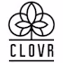 CLOVR