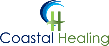 Coastal Healing