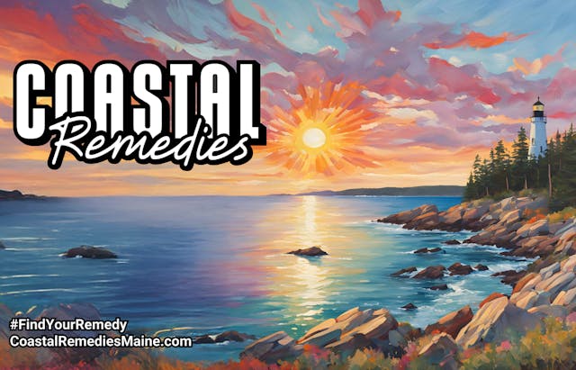 Coastal Remedies