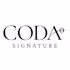 Coda Signature