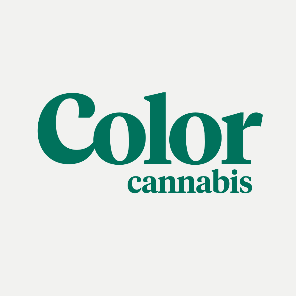 Color Cannabis