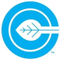 Columbia Care