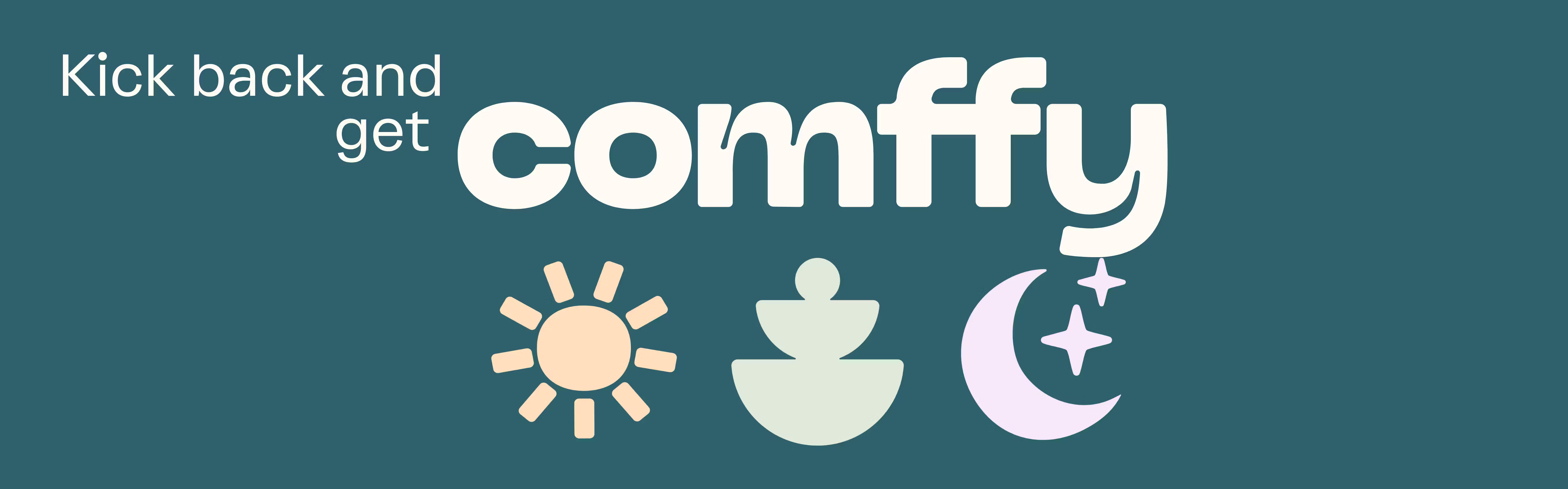 Comffy