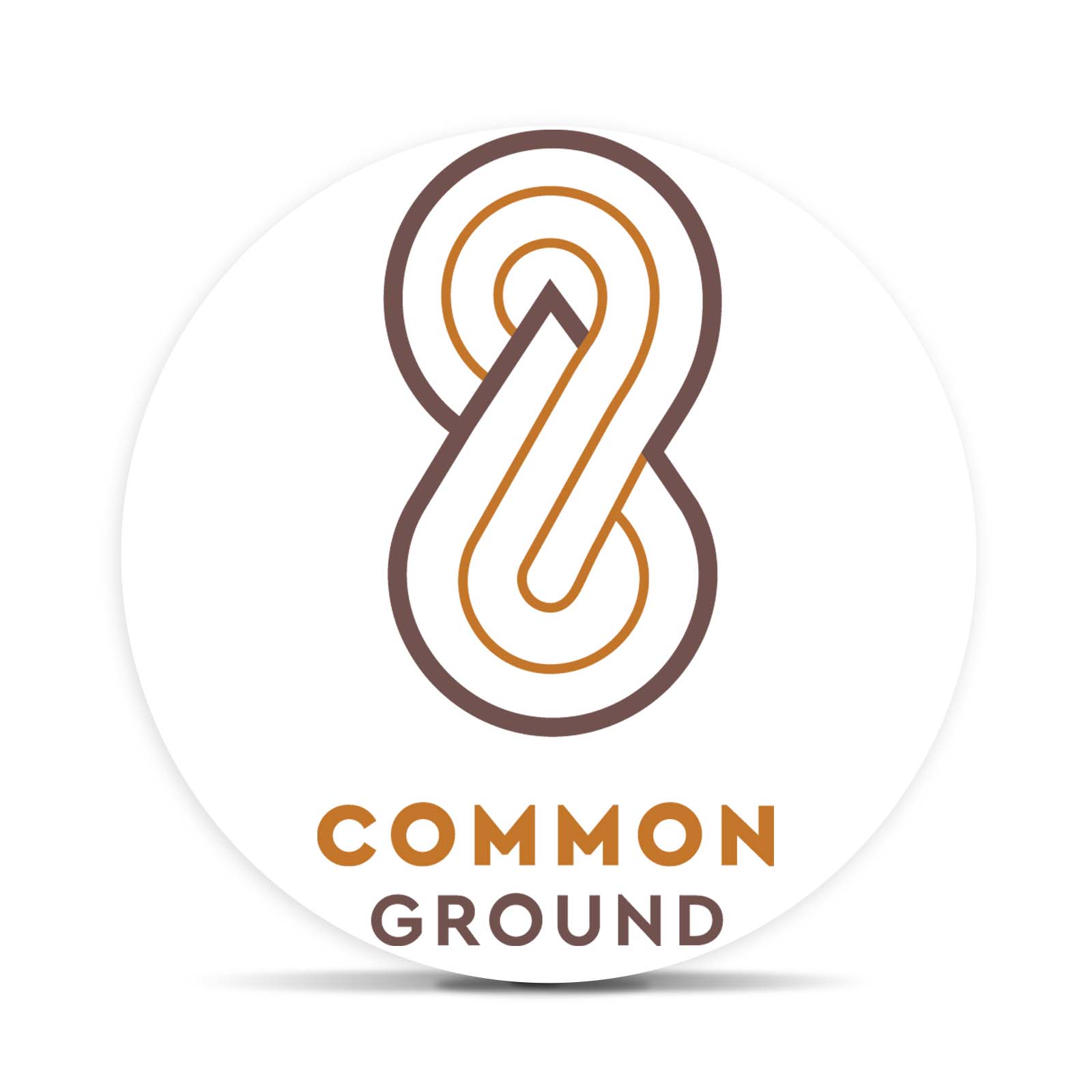 Common Ground