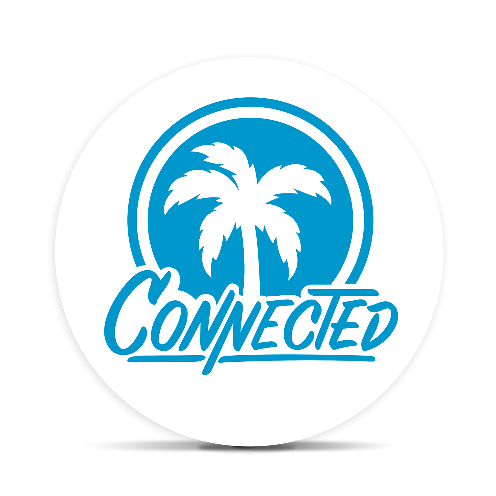 Connected Cannabis