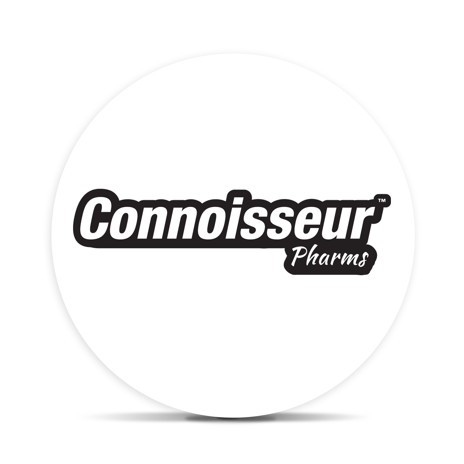 Connoisseur Pharms