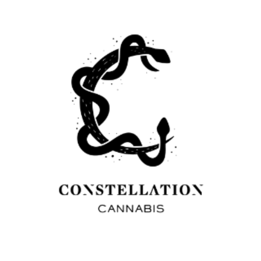 Constellation Cannabis