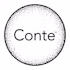 Conte