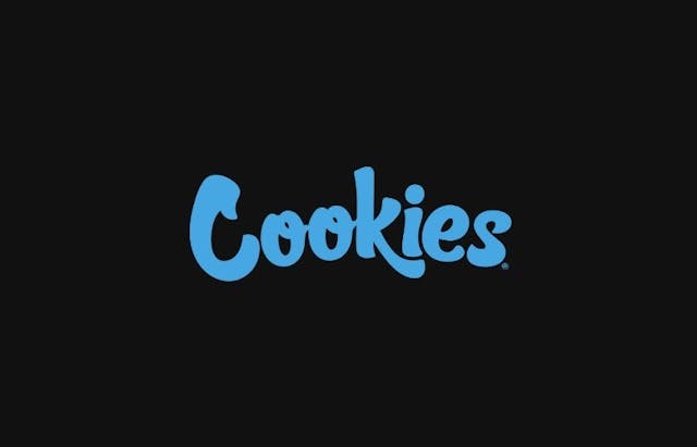Cookies Canada