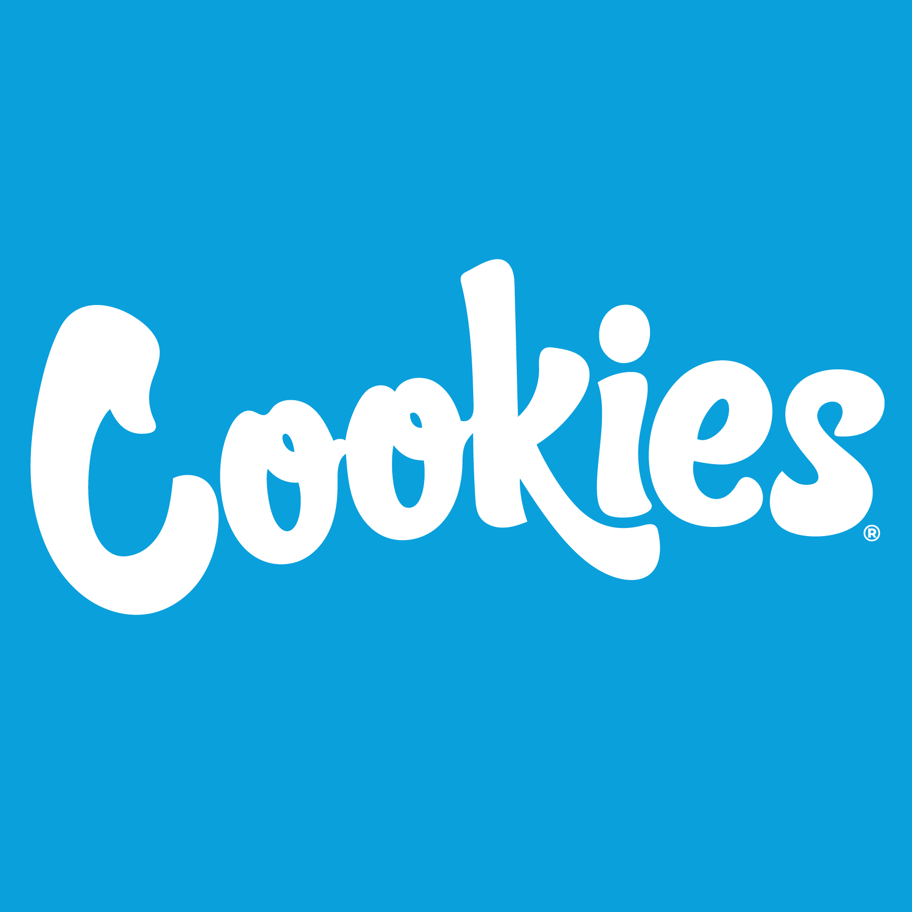 Cookies - Concentrates