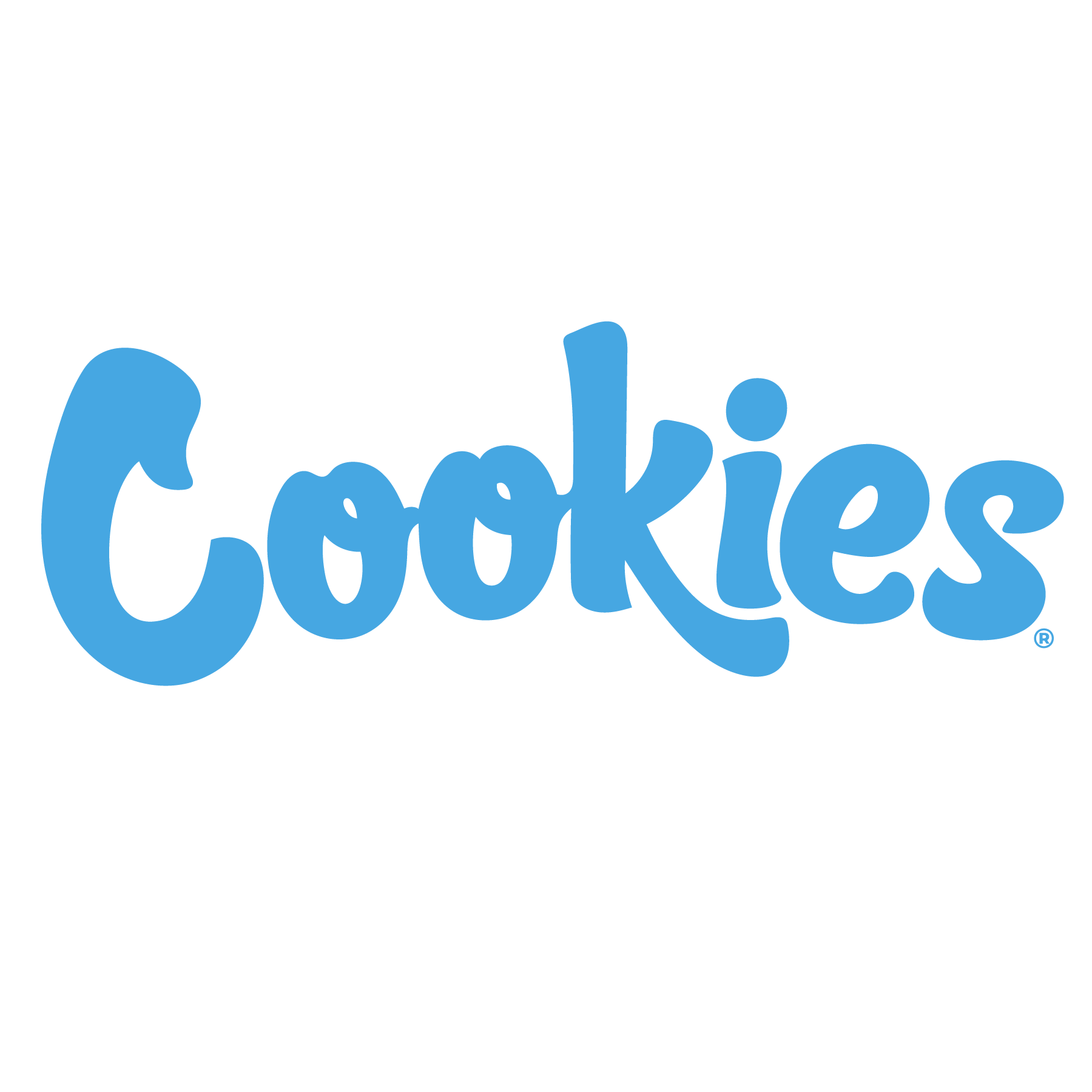 Cookies Shop