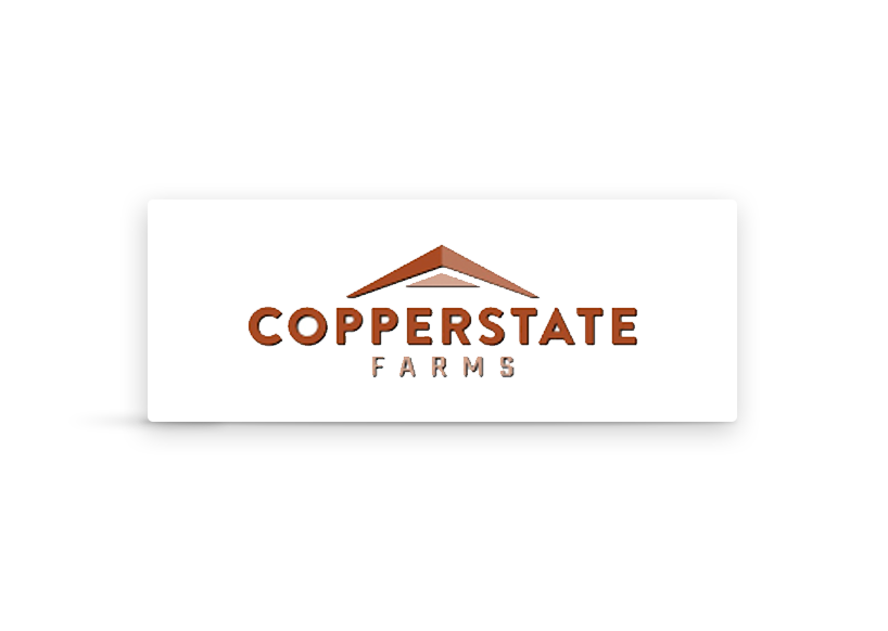 Copperstate