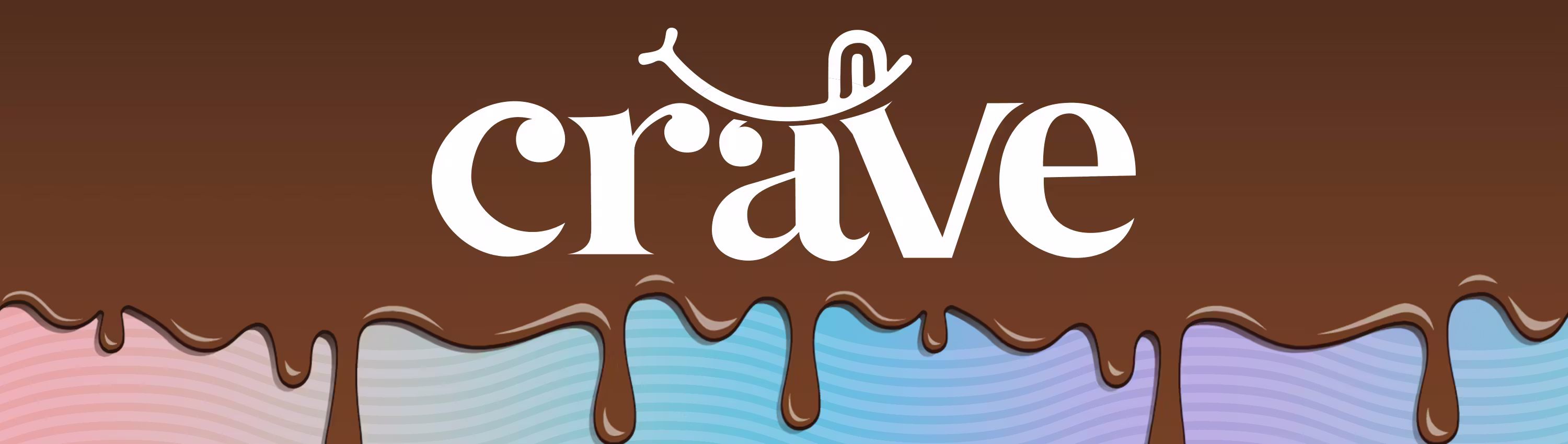 Crave Chocolate