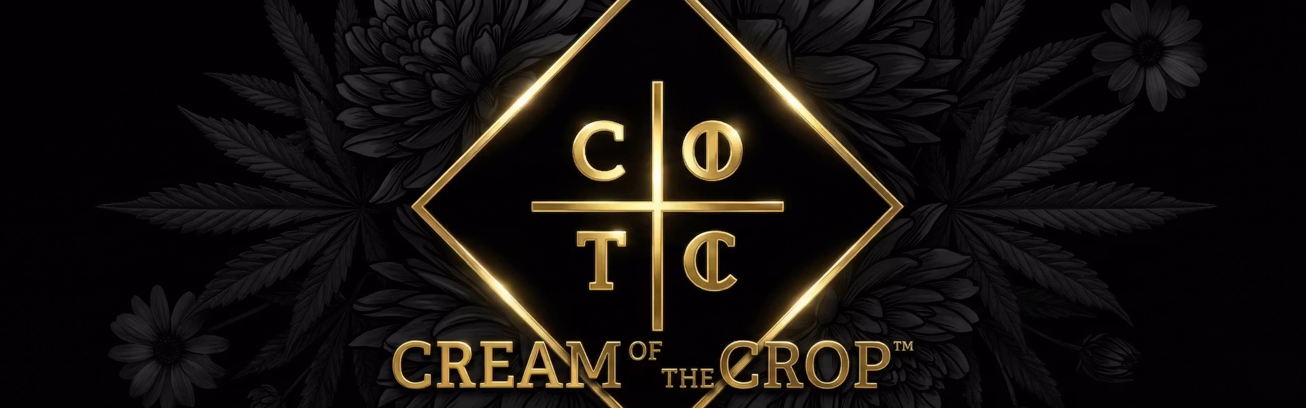 Cream of the Crop