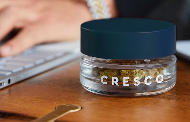 Cresco