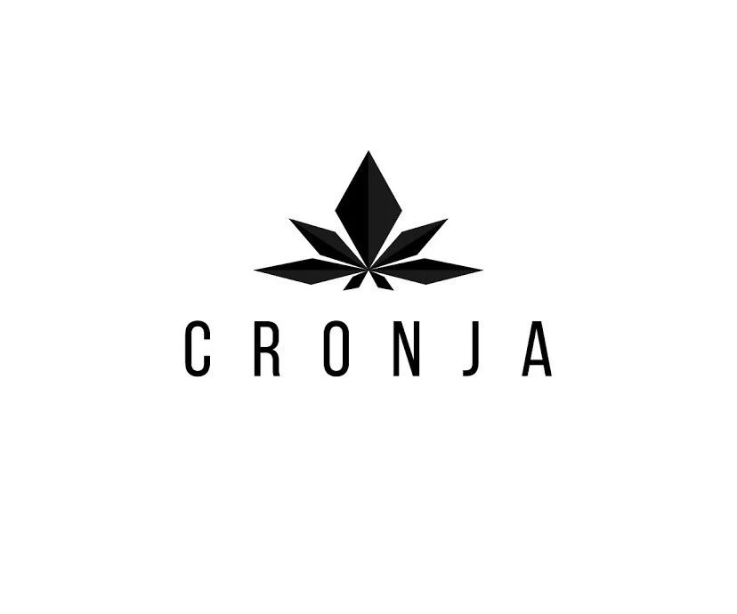 CRONJA