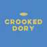 Crooked Dory