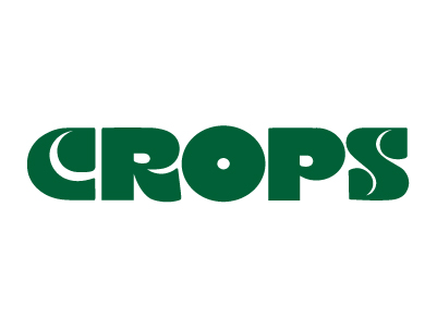 Crops