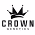 Crown Genetics