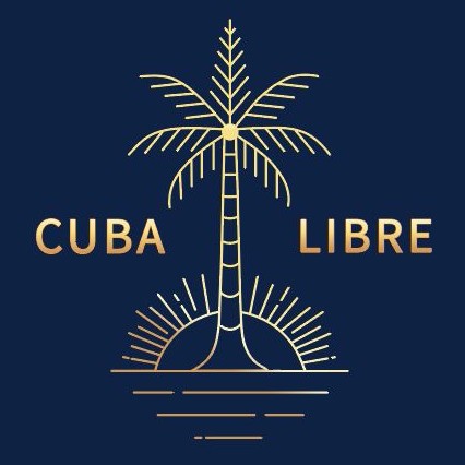 Cuba Libre Cannagars
