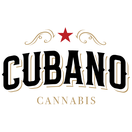 Cubano Cannabis