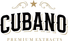 Cubano